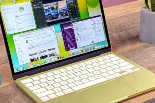 Chi phí sửa chữa MacBook Neo: Thay pin rẻ hơn MacBook Air và MacBook Pro