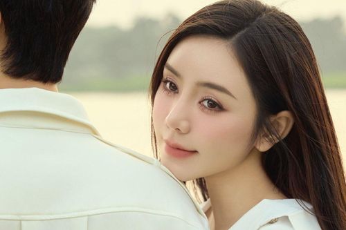 Quỳnh Kool lên tiếng vì vai diễn gây tranh cãi trong phim giờ vàng