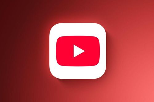 YouTube Premium tăng giá