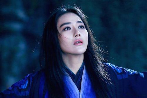Cú lừa Kim Dung: Kẻ bại trận trước Lý Mạc Sầu bỗng hóa đệ nhất cao thủ Ỷ Thiên