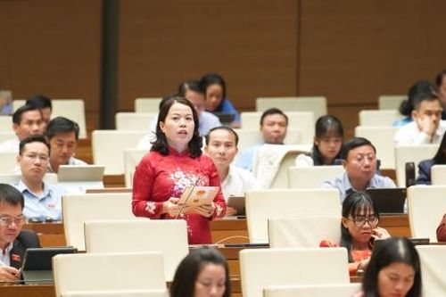 Cơ quan đại diện phải là điểm tựa cho doanh nghiệp, địa phương trong hội nhập