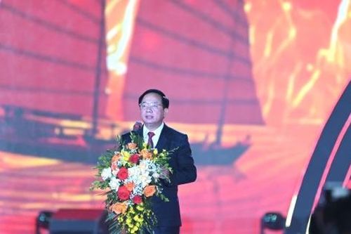 Khai mạc Liên hoan Phát thanh toàn quốc lần thứ XVII Quảng Ninh 2026