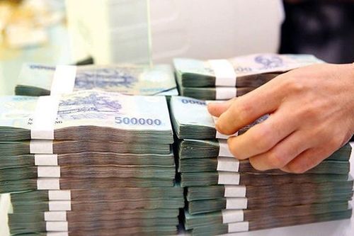 Đề nghị truy tố 19 bị can trong vụ án sản xuất hàng giả, rửa tiền