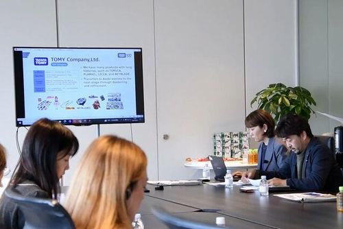Nhật Bản hỗ trợ những người thuộc 'kỷ băng giá việc làm'