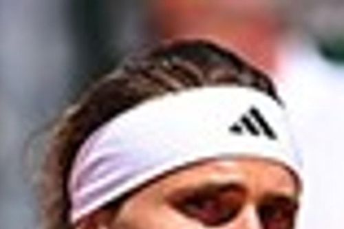 Zverev đấu Sinner tại bán kết Monte Carlo Masters: Cuộc chiến phá dớp