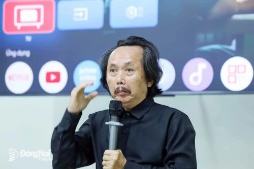 Ðánh thức chiều sâu nhân văn trong tác phẩm nghệ thuật