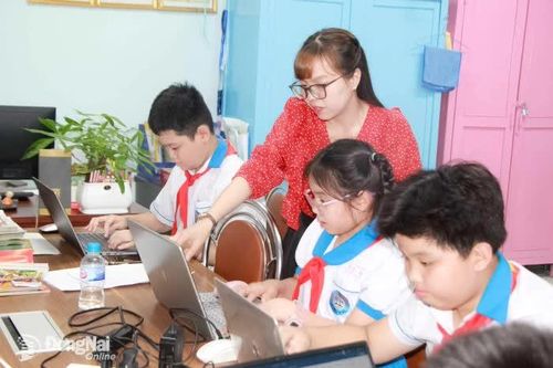 Truyền thông Đoàn, Đội trong thời đại AI