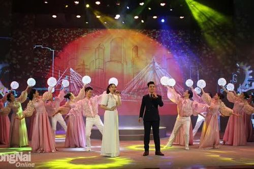 Nghệ thuật phải là tiếng lòng chân thật nhất