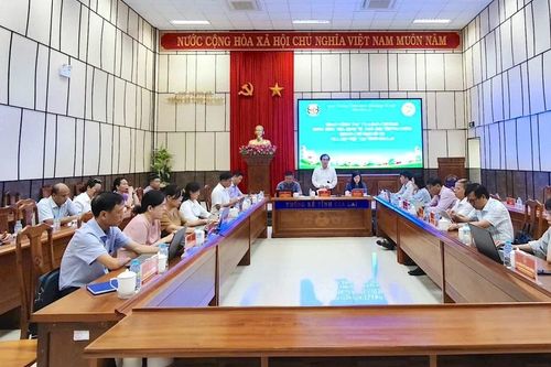 Gia Lai cần đặt mục tiêu chất lượng dữ liệu cuộc Tổng điều tra kinh tế lên hàng đầu