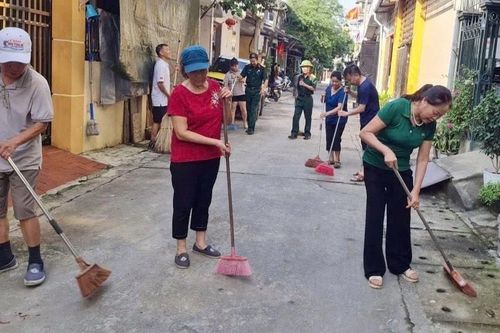 Lào Cai ban hành quy định mới về bảo vệ môi trường