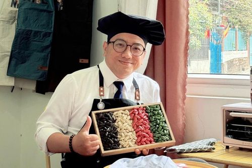 Bảo vệ quyền lợi người tiêu dùng trước hàng giả, kém chất lượng