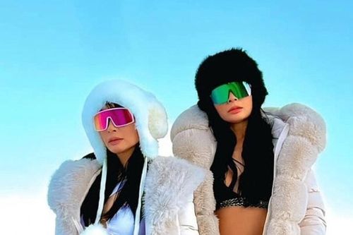 3 cặp song sinh đình đám showbiz Việt: Hành trình từ hào quang đến những ngã rẽ sự nghiệp