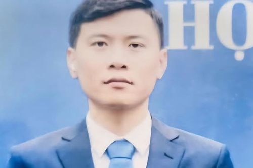 Hà Nội: Khởi tố hai lãnh đạo doanh nghiệp lừa tiền người mua nhà ở xã hội