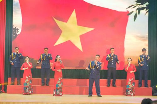 TP.HCM cùng Bộ Tư lệnh Vùng Cảnh sát biển 3 ký kết tăng cường bảo vệ chủ quyền biển, đảo