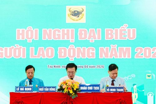 Bình Điền vượt 10.000 tỷ đồng doanh thu, khẳng định vị thế dẫn đầu ngành phân bón