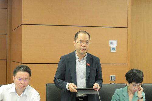 Thúc đẩy việc giảng dạy, bảo tồn, lan tỏa văn hóa Việt Nam ở nước ngoài