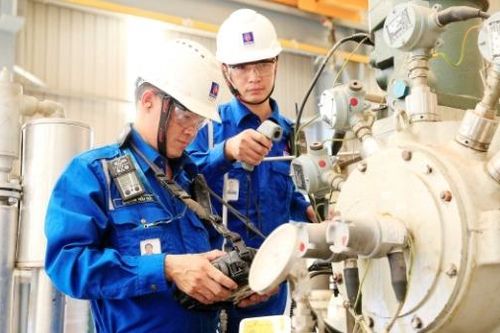 Tăng cường gắn kết để đào tạo nhân lực chất lượng cao