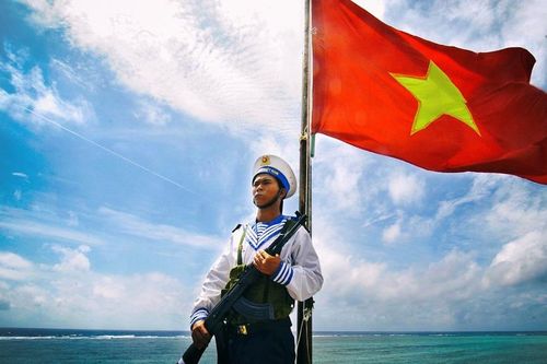 Hà Nội kêu gọi ủng hộ Quỹ 'Vì biển đảo Việt Nam' năm 2026