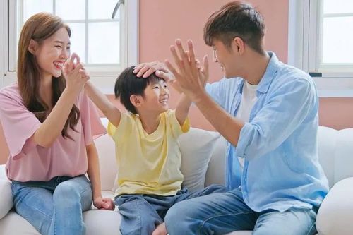 Quyền được bày tỏ ý kiến của trẻ em: Hãy lắng nghe trẻ