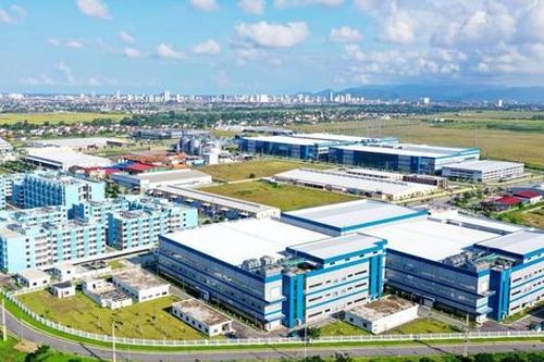 Đầu tư Sài Gòn VRG (SIP): Dự kiến hoàn nhập gần 329 tỷ đồng quỹ đầu tư, trình kế hoạch tăng trưởng thận trọng năm 2026