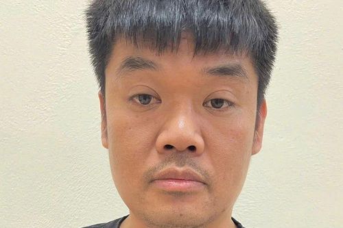 Vụ tài xế bóp cổ, hành hung người đàn ông ở Thanh Hóa: Mai Xuân Anh bị tạm giữ, hé lộ nguyên nhân