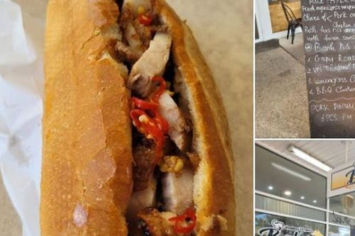 Hơn 200.000 người nước ngoài lập group để nói về 1 món ăn vô cùng quen thuộc của Việt Nam, không phải phở hay bún chả