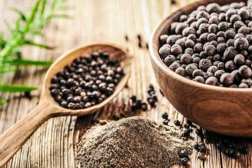 Đây là 'kẻ thù' của mùi tanh, dù nấu loại cá nào, chỉ cần cho nó vào cá sẽ thơm nức, thịt mềm ngon