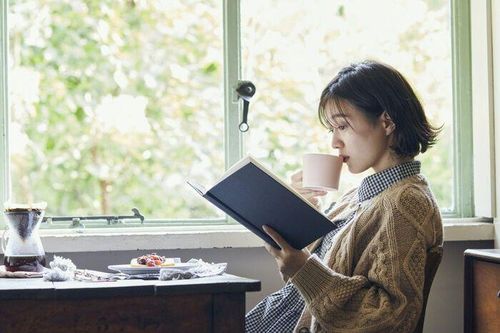 Vì sao phụ nữ ngày càng chủ động lập quỹ riêng dù gia đình ổn định?