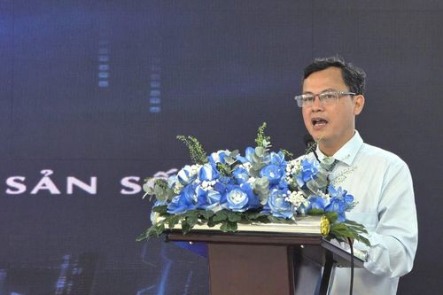 Nền tảng Data X: Thúc đẩy phát triển kinh tế số của Đà Nẵng