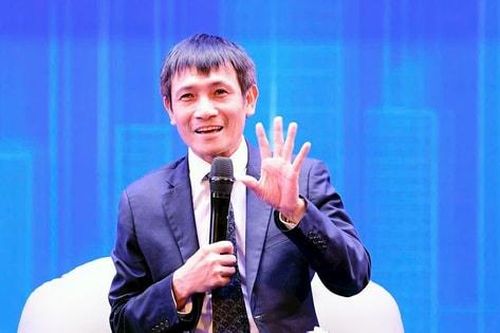 Nghị quyết 86/NQ-CP: Kích hoạt làn sóng khởi nghiệp sáng tạo quốc quốc gia