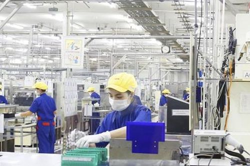 Giám đốc ADB: Cải cách thể chế và năng suất tạo động lực mới cho kinh tế Việt Nam