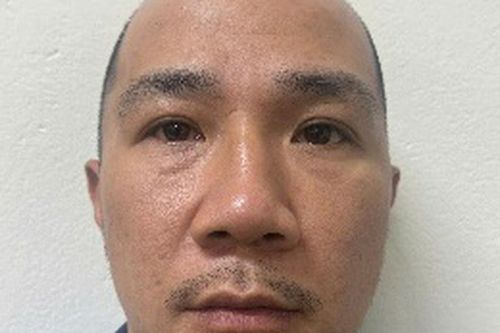 Hà Nội: Bắt giữ đối tượng giả vờ đi lễ để trộm cắp tiền công đức tại các cơ sở thờ tự