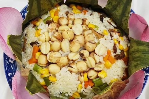 Đây mới là những món ăn tốt cho người bị men gan cao