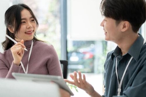 Top cung hoàng đạo tốt bụng, giúp người vô tư nên vận may cực vượng