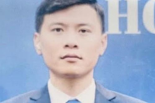Khởi tố Giám đốc công ty bất động sản Star Homes lừa bán nhà ở xã hội