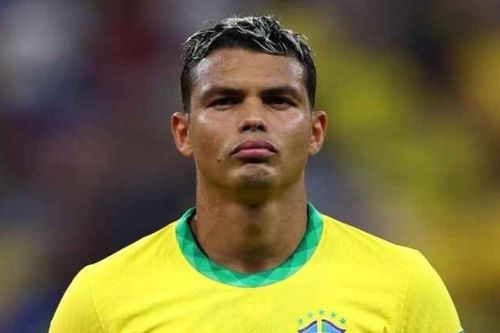 Quyết định lịch sử của Brazil ở World Cup 2026