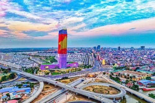 Địa phương đầu tiên ban hành bộ quy tắc đạo đức doanh nhân