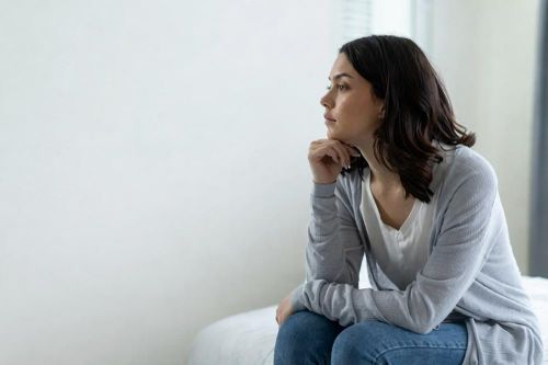 Từ 18.5, phạt nặng gấp đôi hành vi ngoại tình