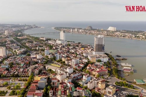 Định vị điểm đến là 'đòn bẩy' cho du lịch bứt tốc