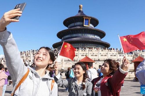 Chính sách miễn thị thực trở thành 'đòn bẩy vàng' thu hút du khách