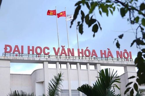 Tạo ra diễn đàn kết nối giữa nghiên cứu lý luận, quản lý thực tiễn và đào tạo nguồn nhân lực