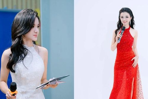 Rào cản lớn nhất không nằm ở thử thách, mà nằm ở nỗi sợ trong chính mình