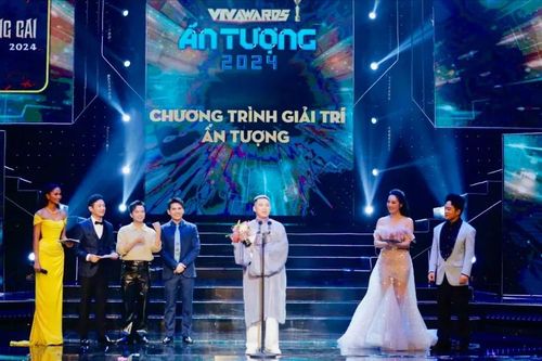 Trả lại giá trị thật cho biểu diễn nghệ thuật