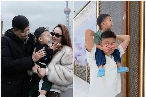 Phía sau ánh hào quang, 'chị đẹp' Minh Hằng có cuộc sống ra sao?