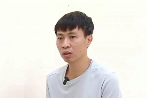 Đề nghị truy tố Giám đốc cùng 18 bị can liên quan đến 67 loại thực phẩm giả tại Công ty Herbitech