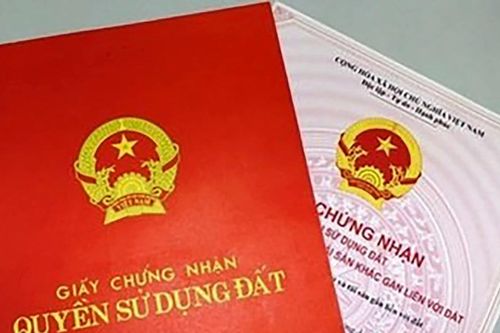 Gia Lai: Nhóm người lạ đến tận thôn chào mời làm sổ đỏ, nghi lừa đảo