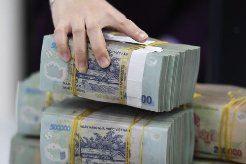 Kiểm toán Nhà nước chỉ rõ các công ty liên quan VNA, VNPT, Vnsteel lỗ hàng trăm, nghìn tỷ