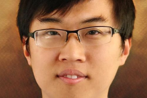 Rộ tin học giả hàng đầu về AI-robot sắp gia nhập đội ngũ công nghệ Trung Quốc