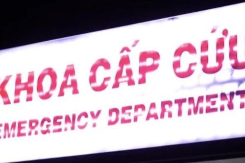 Sức khỏe các nạn nhân vụ cháy nhà trọ ở TPHCM khiến nhiều người thương vong