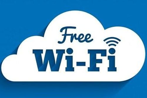 Cảnh báo nguy cơ mất an toàn thông tin khi sử dụng các ứng dụng cung cấp Wi-Fi miễn phí